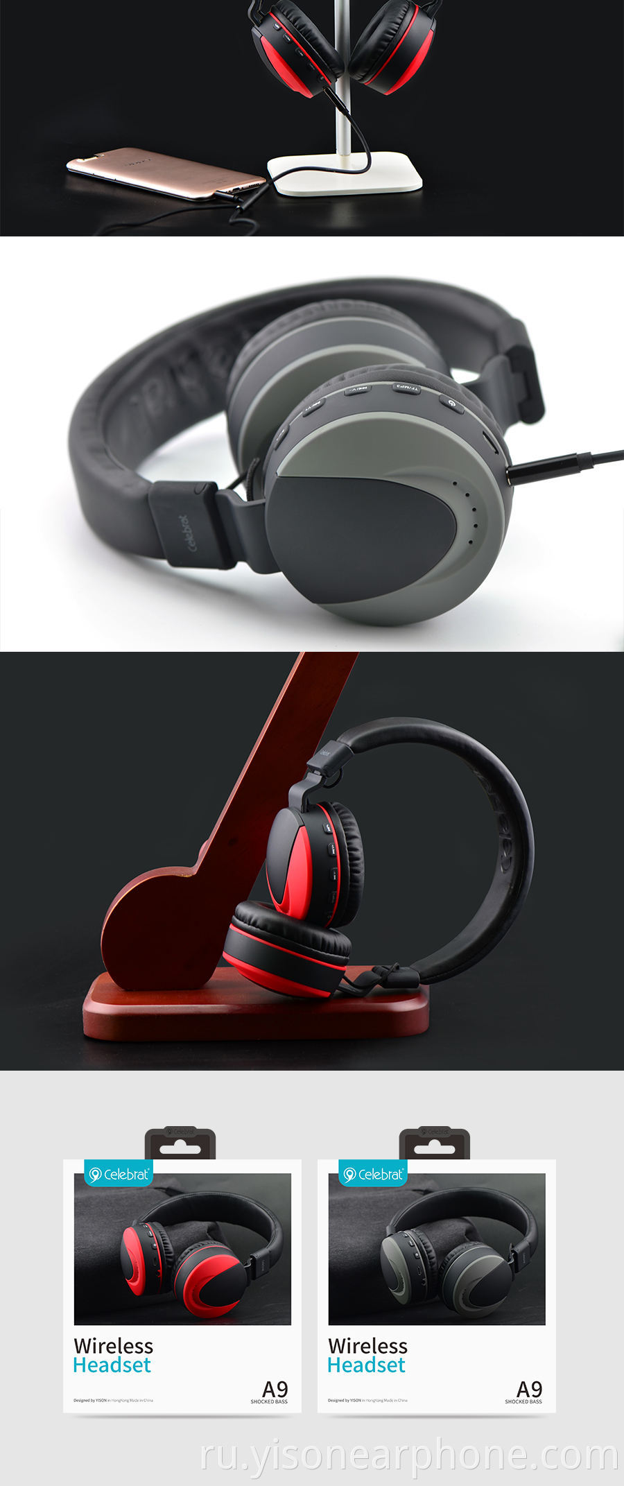 headphones sony